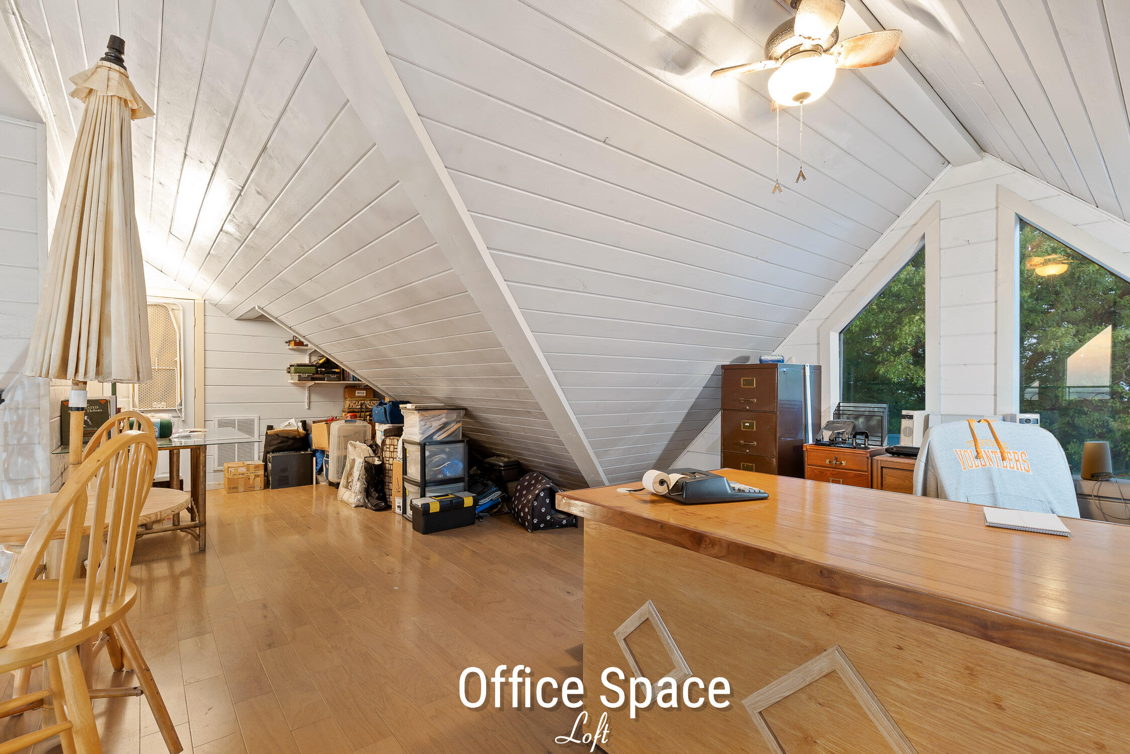 1938 Holloway Ridge Road Spring City, TN 37381 - Photo 35 of 78 Holloway Ridge-29 (1)