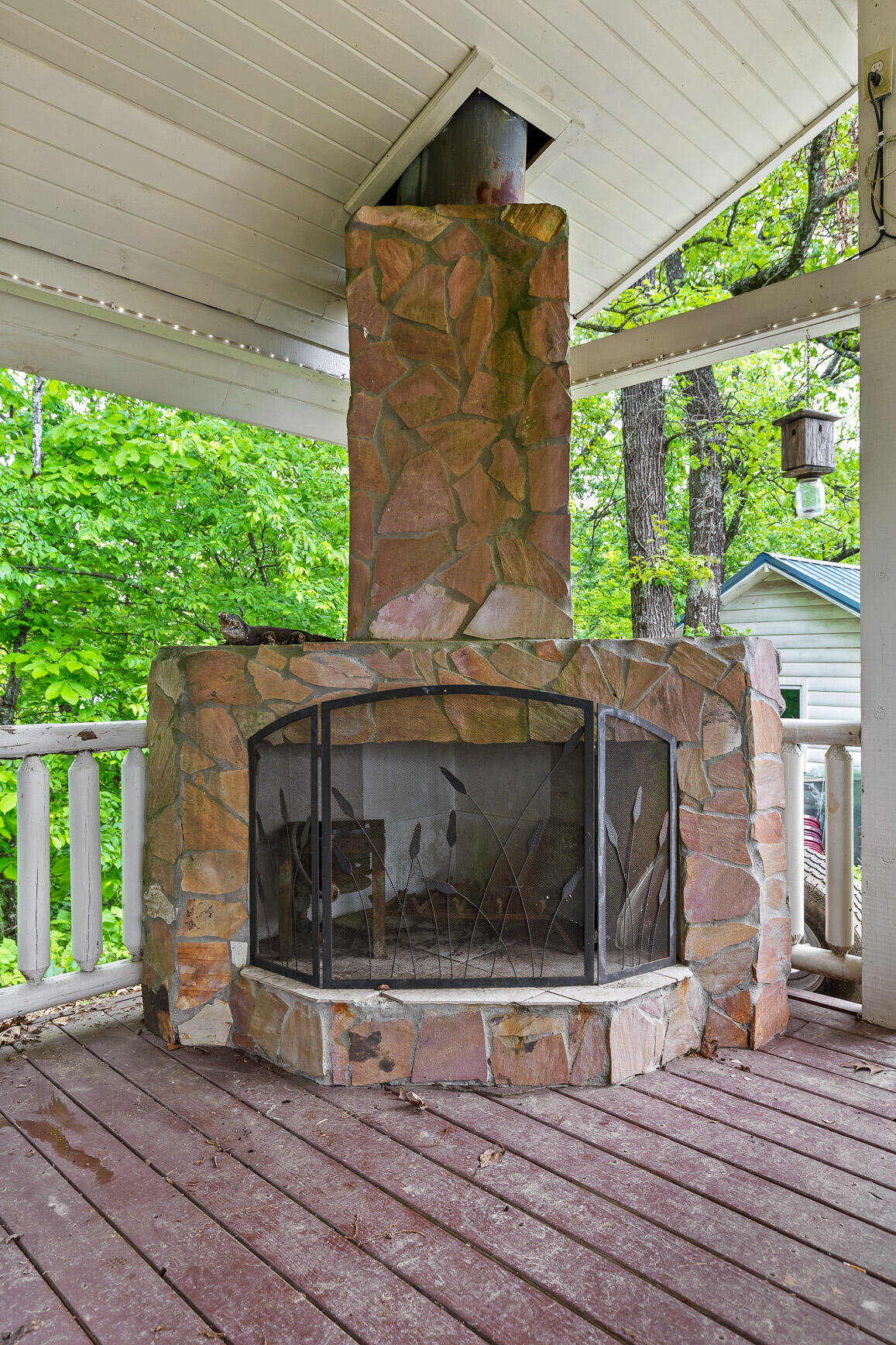 1938 Holloway Ridge Road Spring City, TN 37381 - Photo 45 of 78 Holloway-75