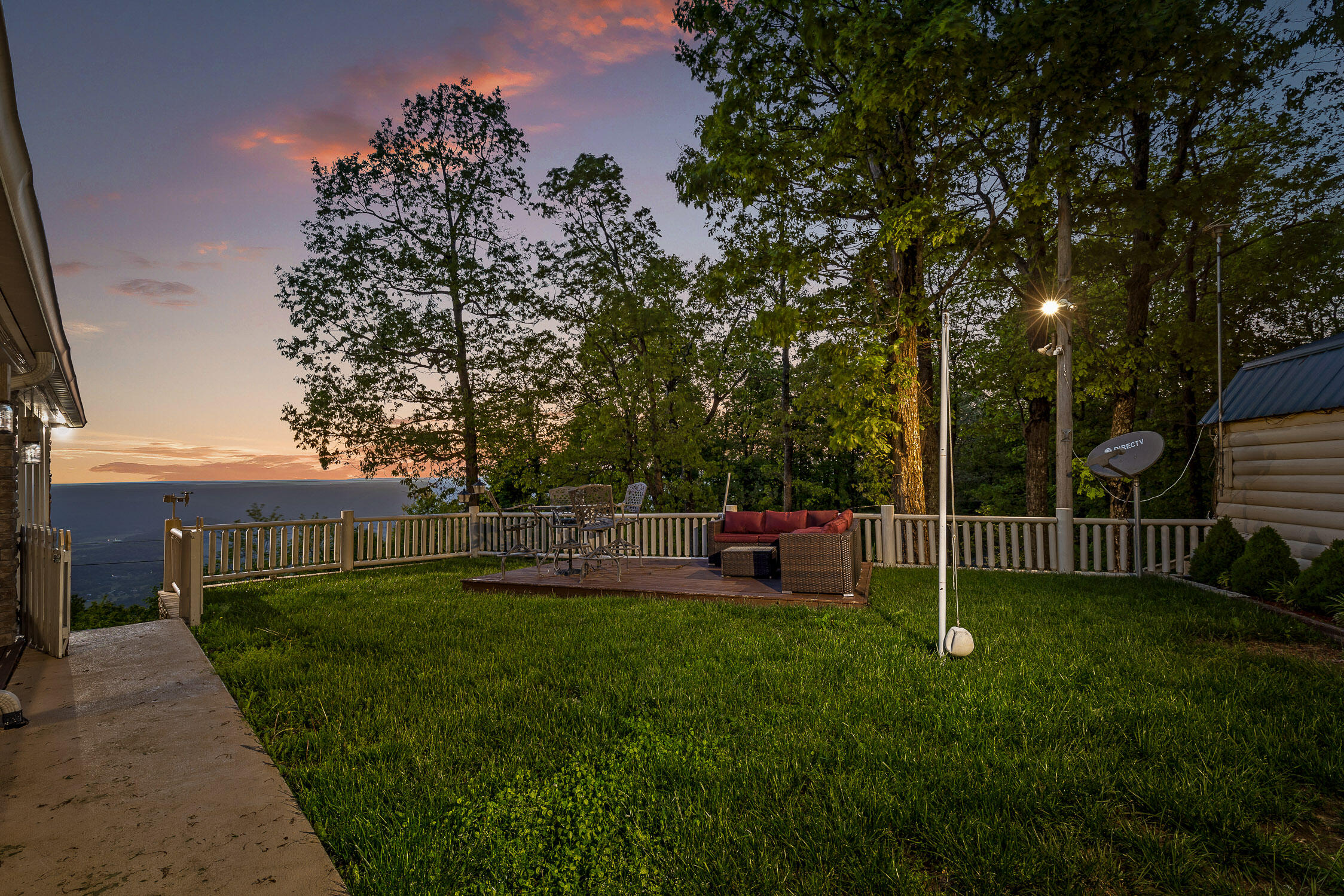 1938 Holloway Ridge Road Spring City, TN 37381 - Photo 50 of 78 Holloway Ridge-37