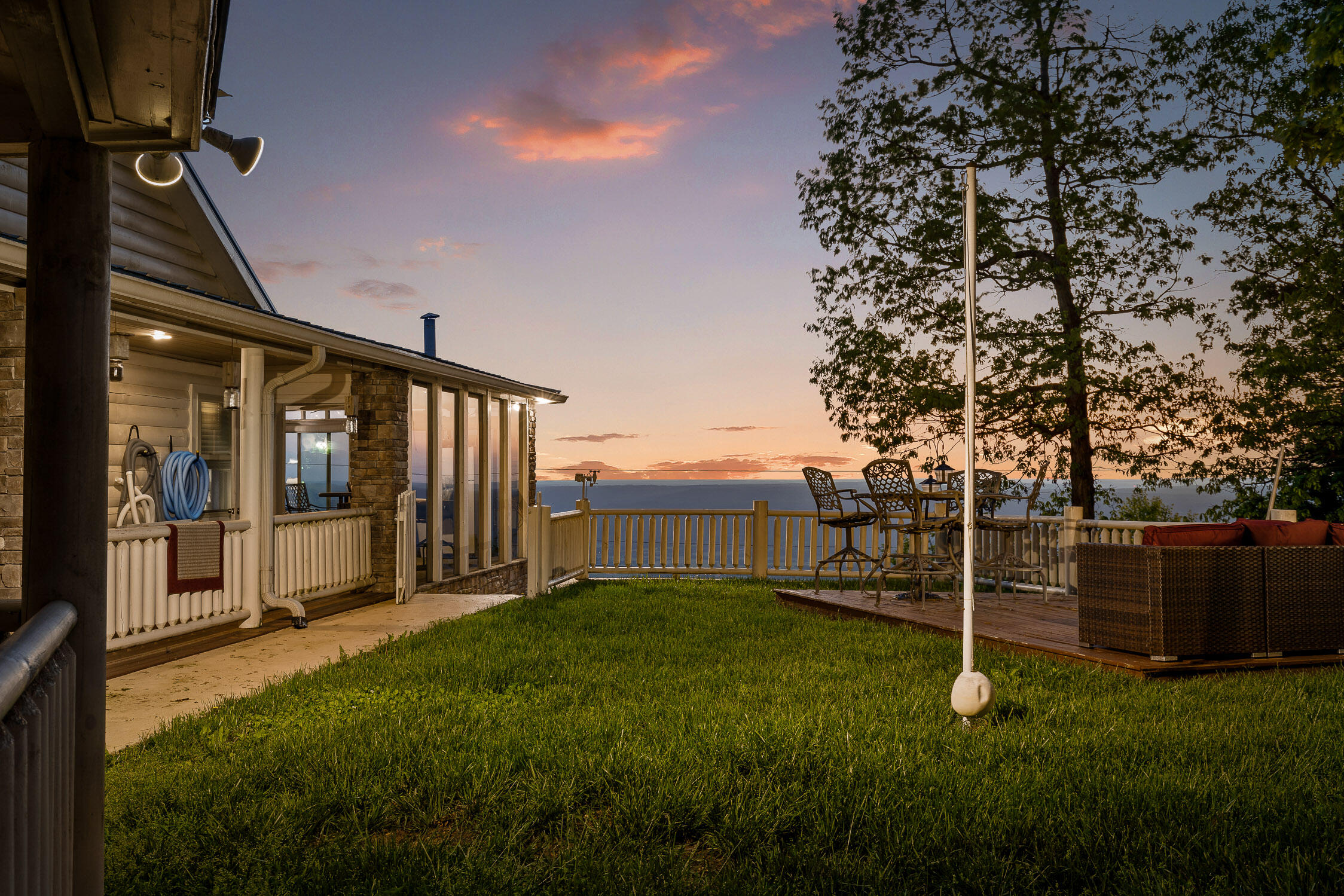 1938 Holloway Ridge Road Spring City, TN 37381 - Photo 51 of 78 Holloway Ridge-38