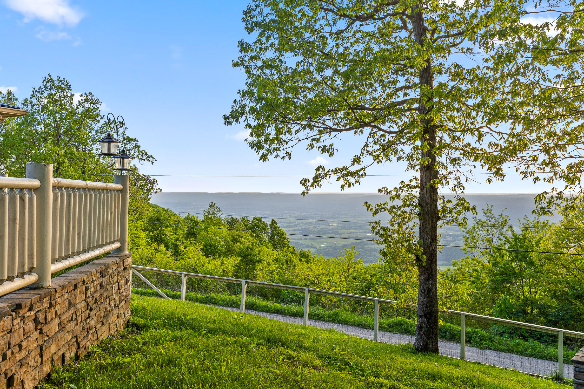 1938 Holloway Ridge Road Spring City, TN 37381 - Photo 56 of 78 Holloway Ridge-7