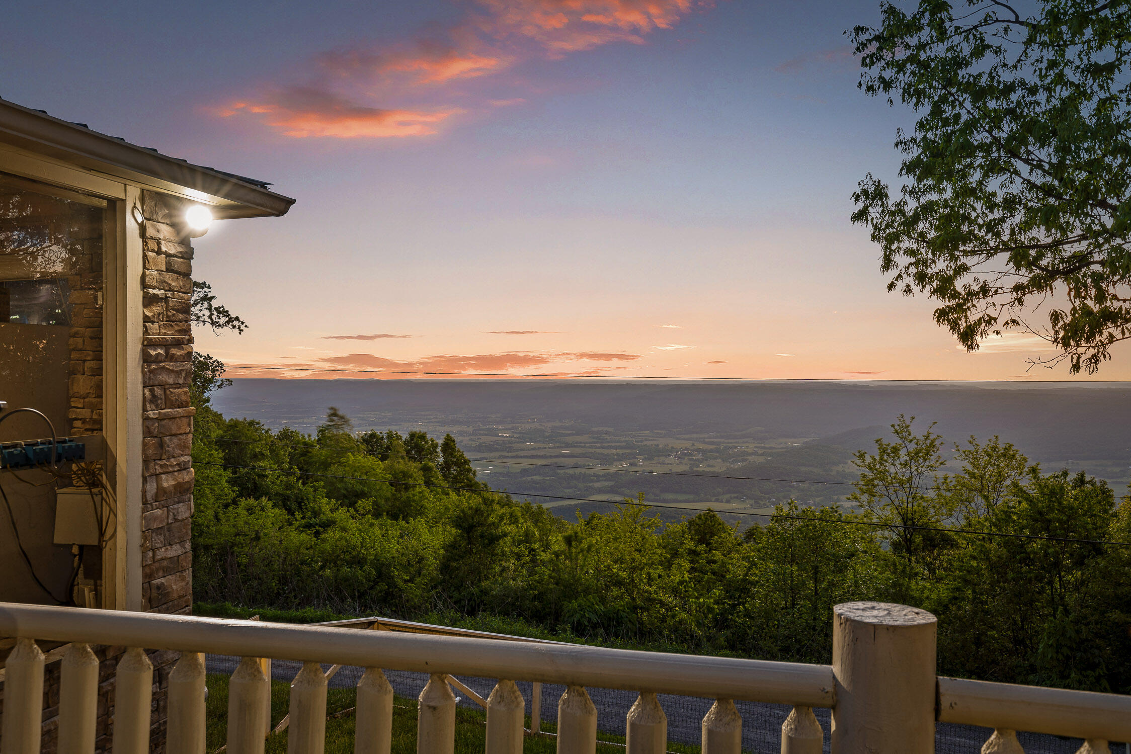1938 Holloway Ridge Road Spring City, TN 37381 - Photo 59 of 78 Holloway Ridge-35