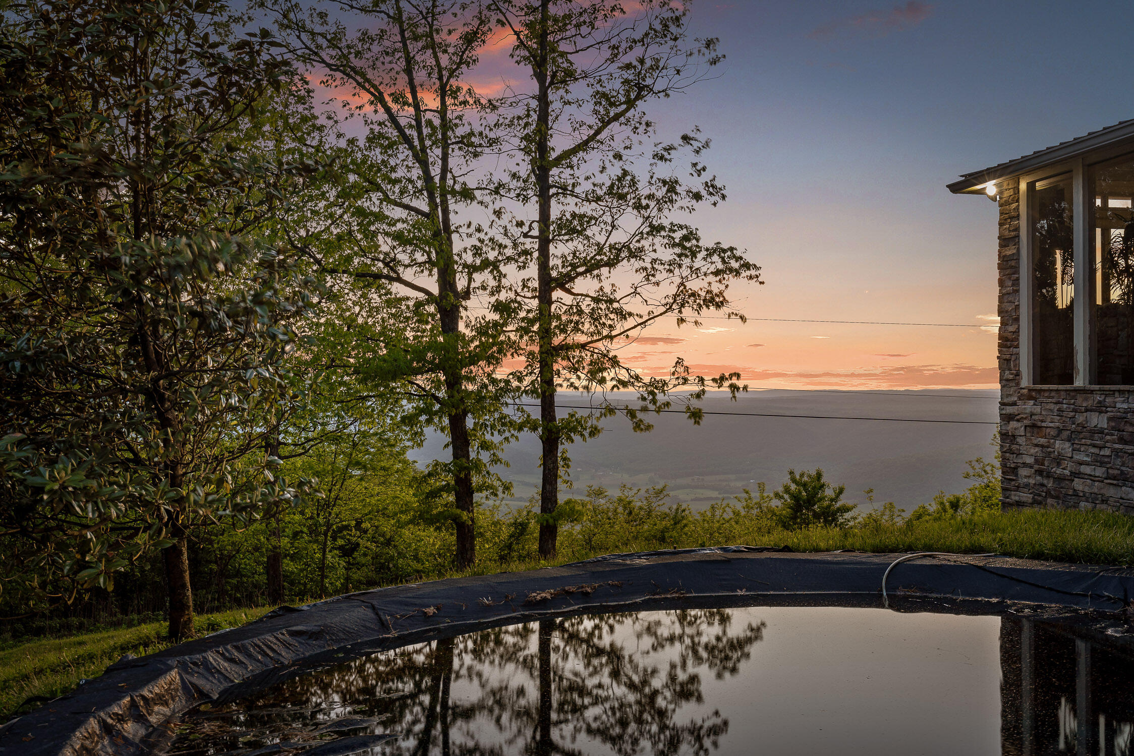 1938 Holloway Ridge Road Spring City, TN 37381 - Photo 61 of 78 Holloway Ridge-34