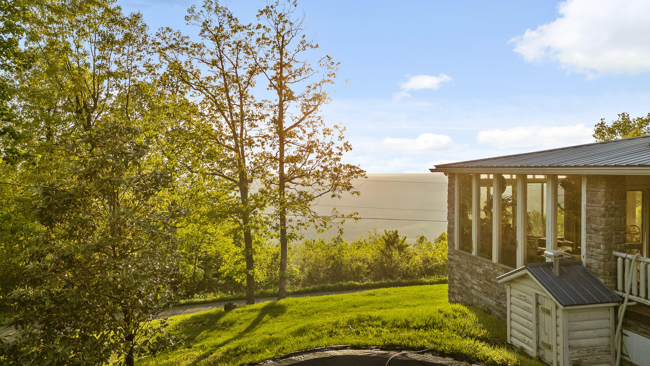 1938 Holloway Ridge Road Spring City, TN 37381 - Photo 66 of 78 Holloway Ridge-57