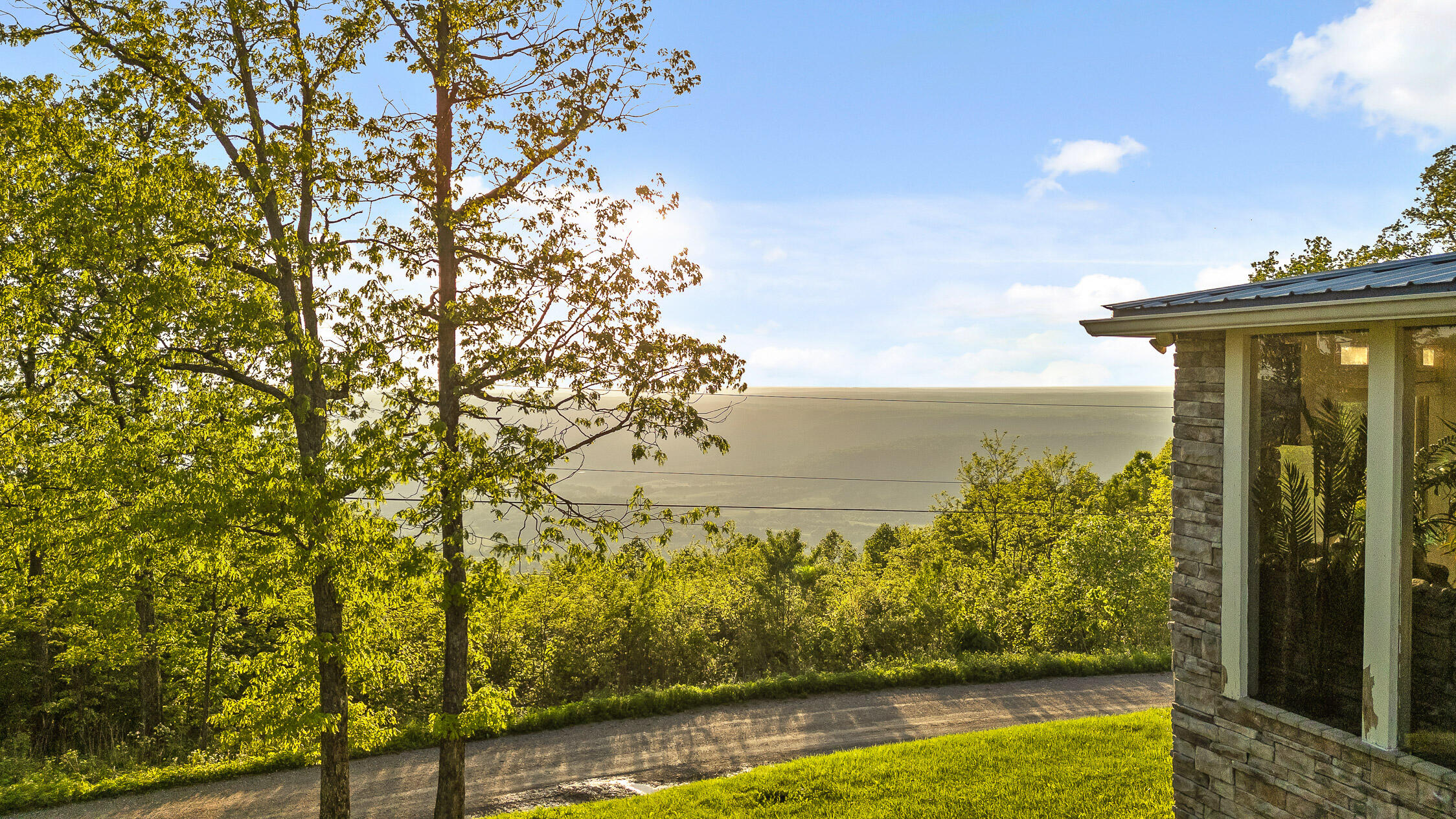 1938 Holloway Ridge Road Spring City, TN 37381 - Photo 67 of 78 Holloway Ridge-58