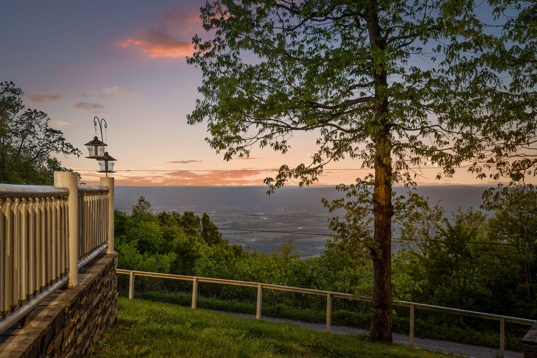 1938 Holloway Ridge Road Spring City, TN 37381 - Photo 7 of 78 Holloway Ridge-41