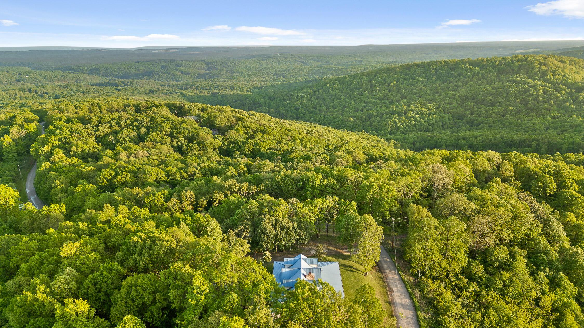 1938 Holloway Ridge Road Spring City, TN 37381 - Photo 76 of 78 Holloway Ridge-51