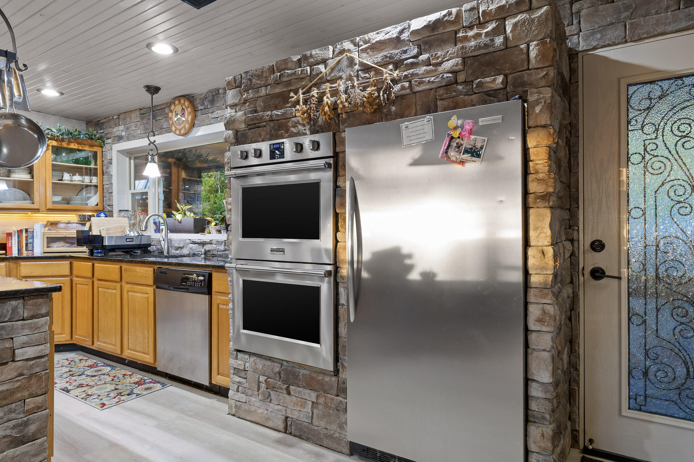 1938 Holloway Ridge Road Spring City, TN 37381 - Photo 10 of 78 Holloway Ridge-15