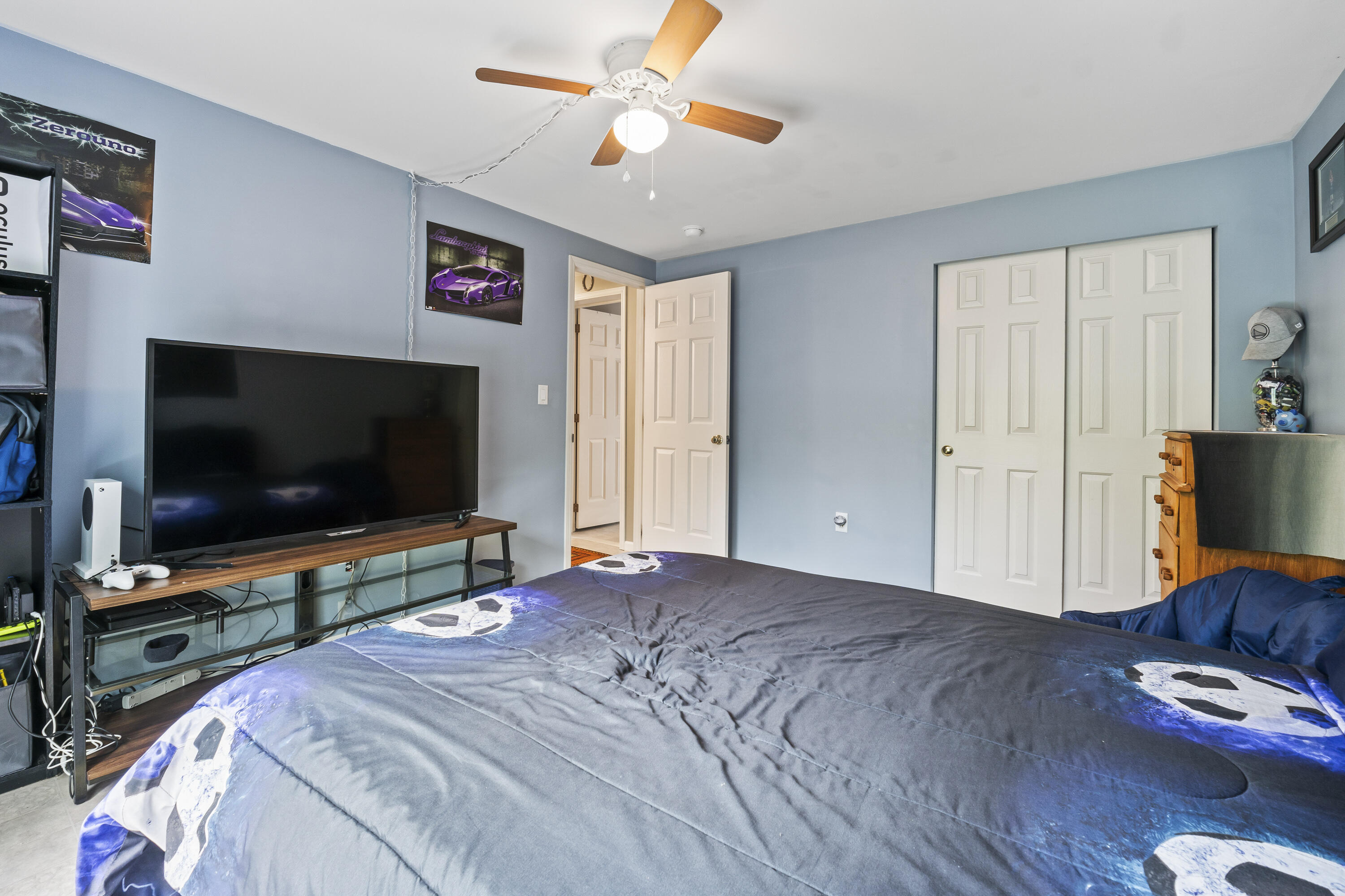40 Hanson Road China, ME 04358 - Photo 31 of 66 40 Hanson Road_132