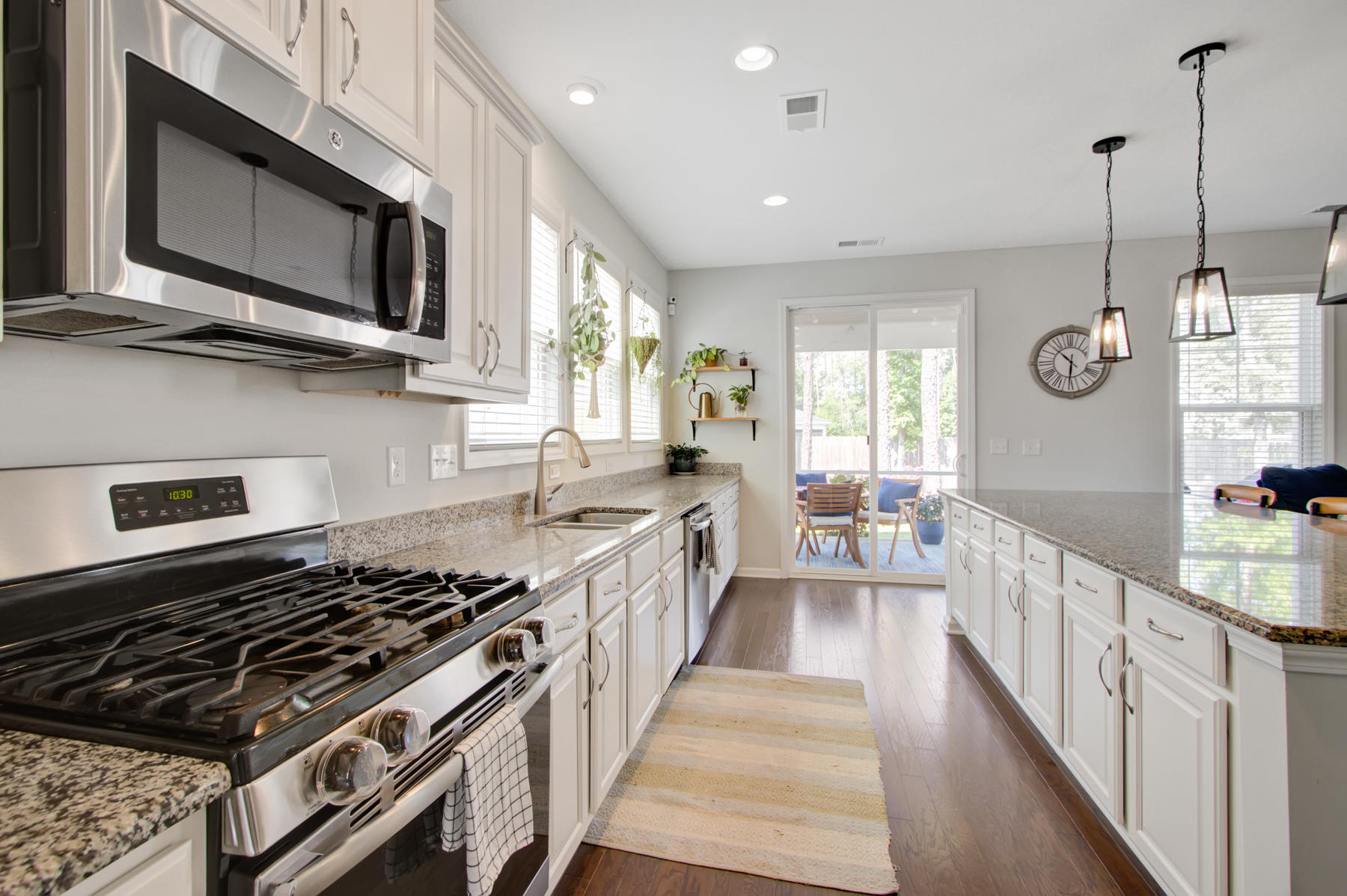 403 Kilarney Road Summerville, SC 29483 - Photo 11 of 33 403 Killarney Rd, Summerville SC (20)
