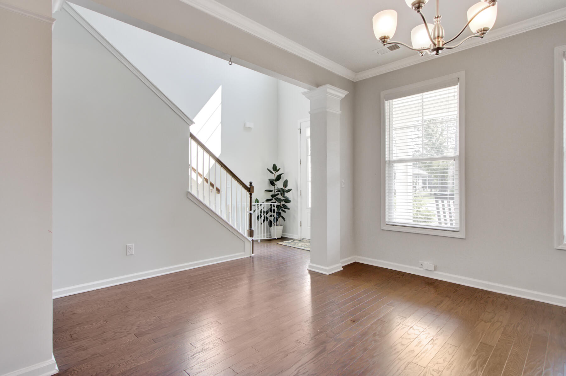 403 Kilarney Road Summerville, SC 29483 - Photo 12 of 33 403 Killarney Rd, Summerville SC (9)