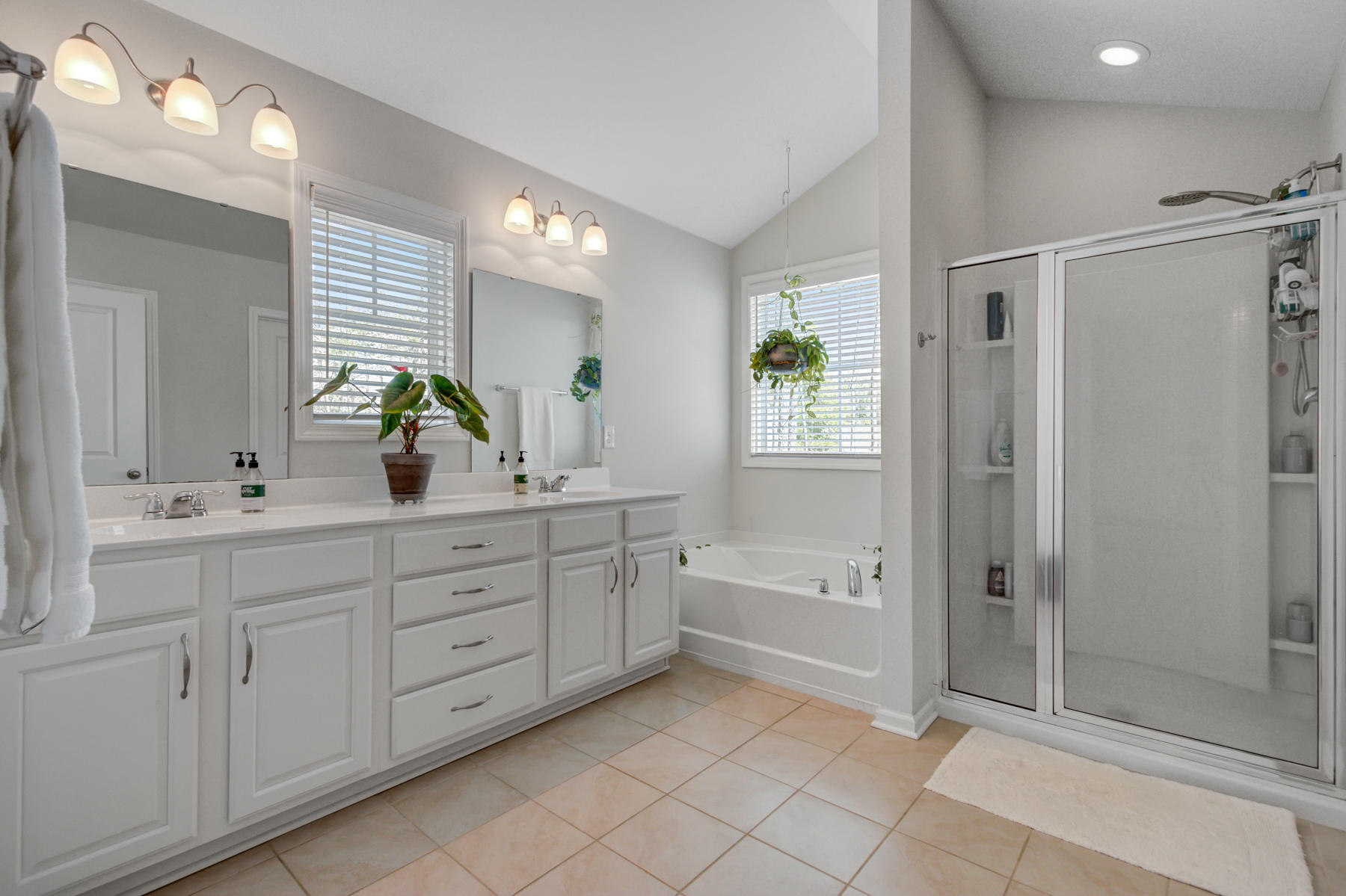 403 Kilarney Road Summerville, SC 29483 - Photo 16 of 33 403 Killarney Rd, Summerville SC (29)
