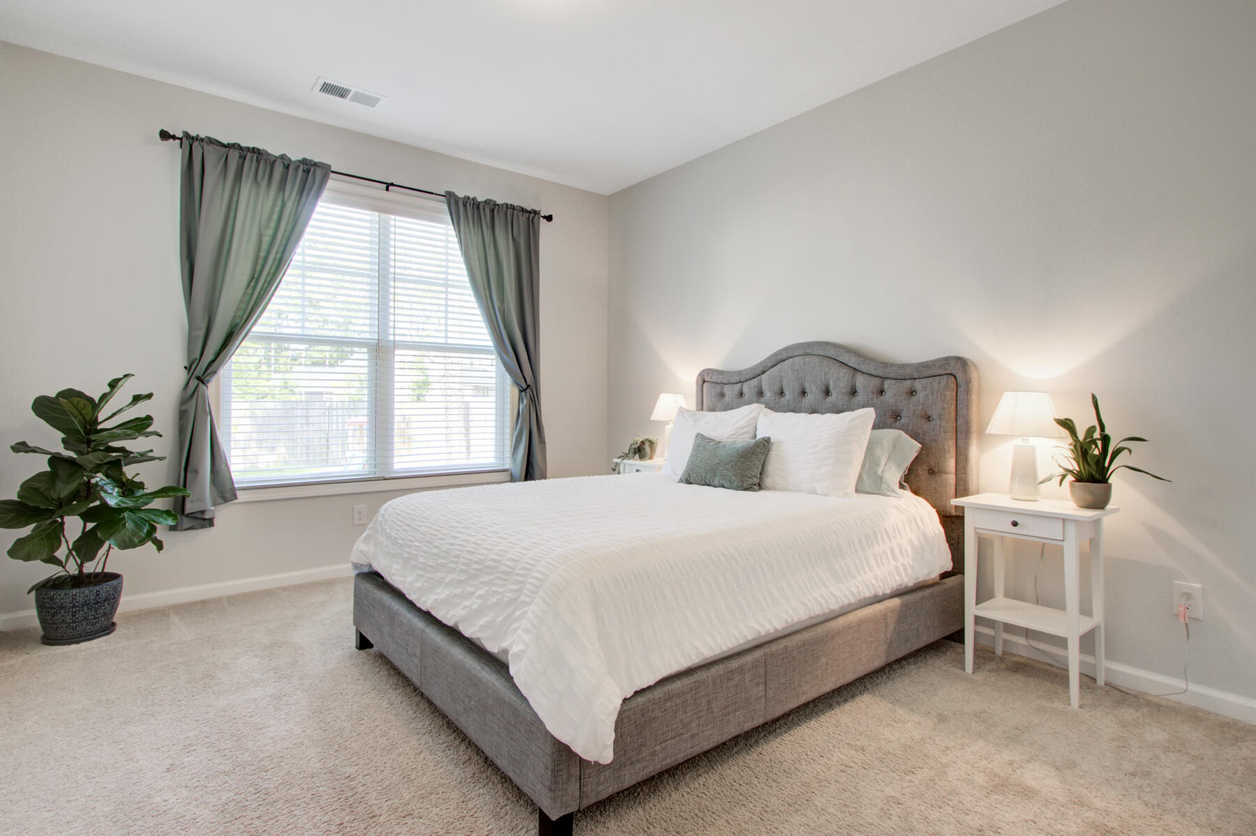 403 Kilarney Road Summerville, SC 29483 - Photo 19 of 33 403 Killarney Rd, Summerville SC (25)