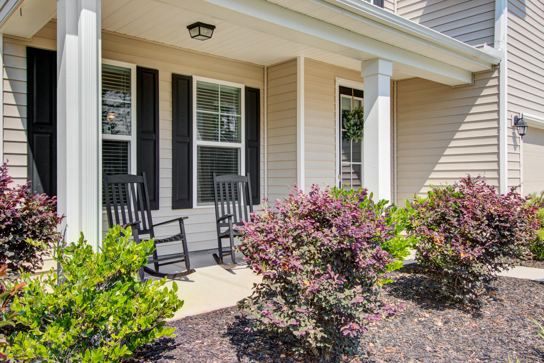403 Kilarney Road Summerville, SC 29483 - Photo 3 of 33 403 Killarney Rd, Summerville SC (4)