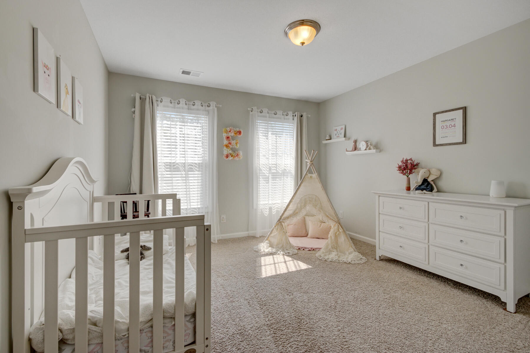 403 Kilarney Road Summerville, SC 29483 - Photo 21 of 33 403 Killarney Rd, Summerville SC (33)