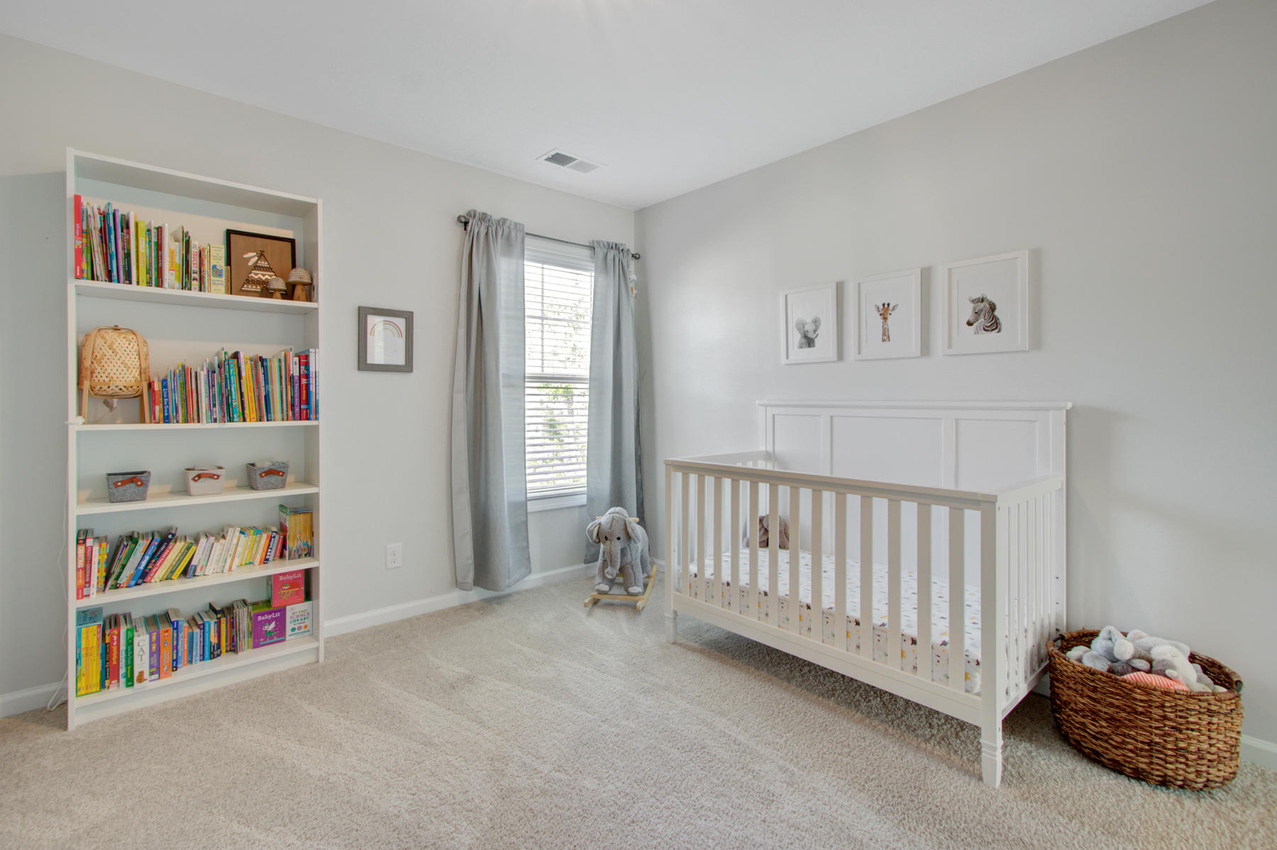 403 Kilarney Road Summerville, SC 29483 - Photo 22 of 33 403 Killarney Rd, Summerville SC (36)
