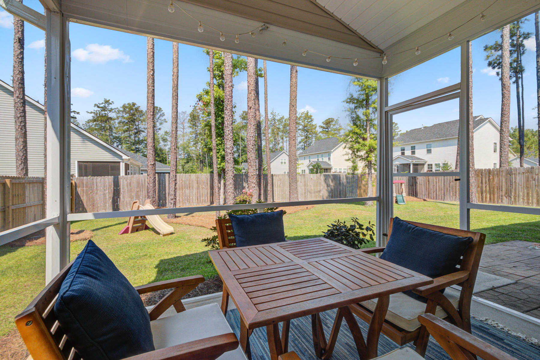 403 Kilarney Road Summerville, SC 29483 - Photo 26 of 33 403 Killarney Rd, Summerville SC (42)