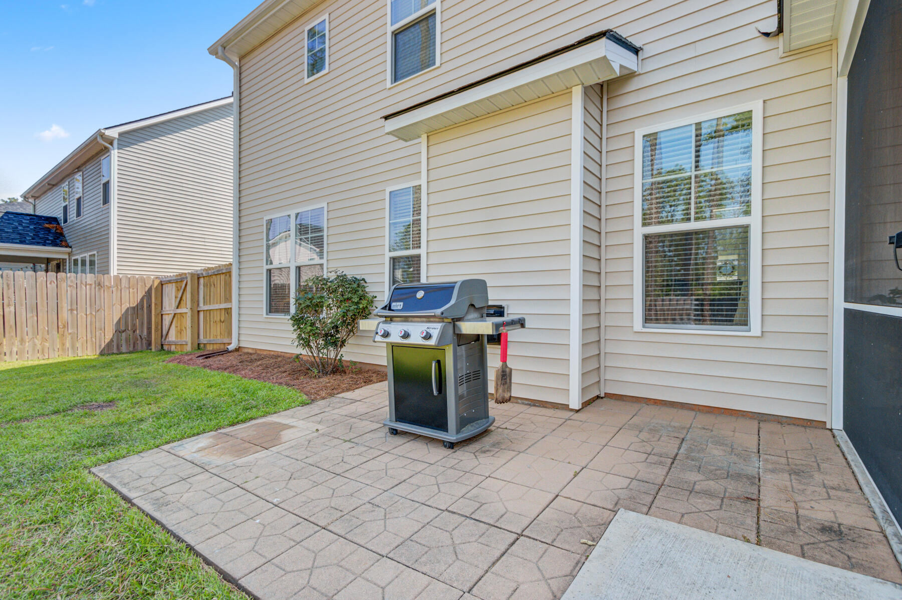 403 Kilarney Road Summerville, SC 29483 - Photo 27 of 33 403 Killarney Rd, Summerville SC (44)
