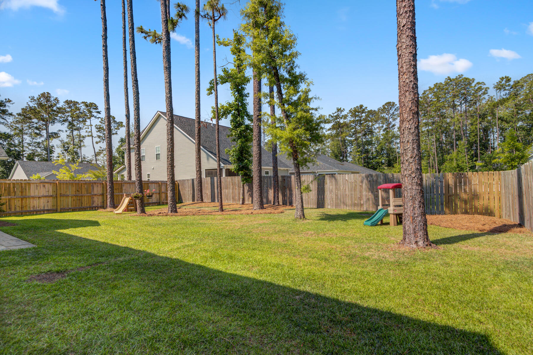 403 Kilarney Road Summerville, SC 29483 - Photo 28 of 33 403 Killarney Rd, Summerville SC (46)