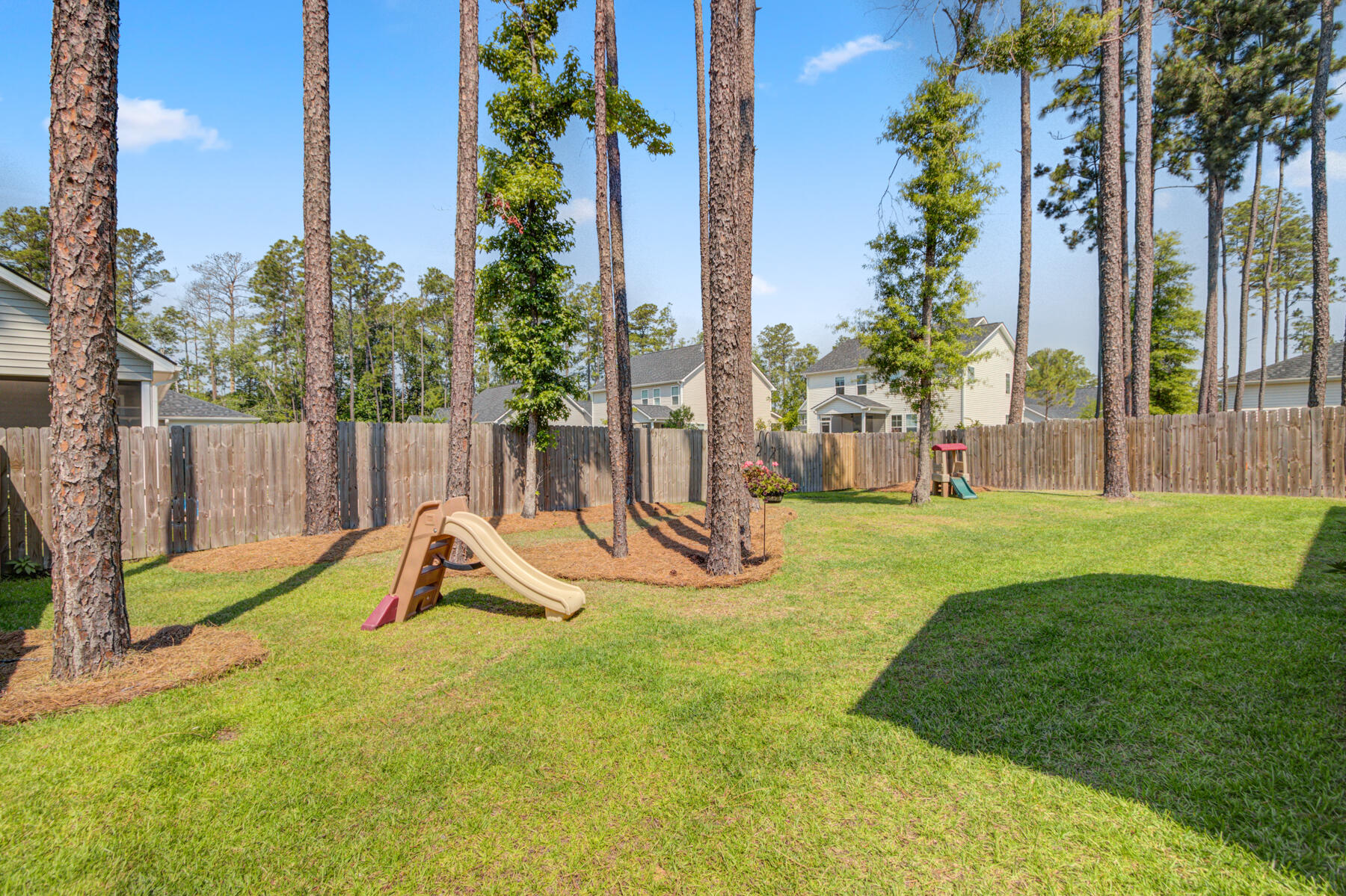 403 Kilarney Road Summerville, SC 29483 - Photo 29 of 33 403 Killarney Rd, Summerville SC (47)