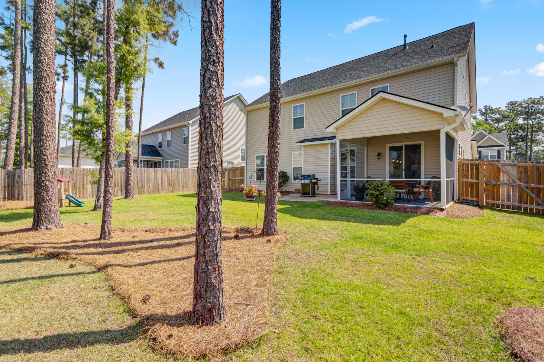 403 Kilarney Road Summerville, SC 29483 - Photo 30 of 33 403 Killarney Rd, Summerville SC (48)
