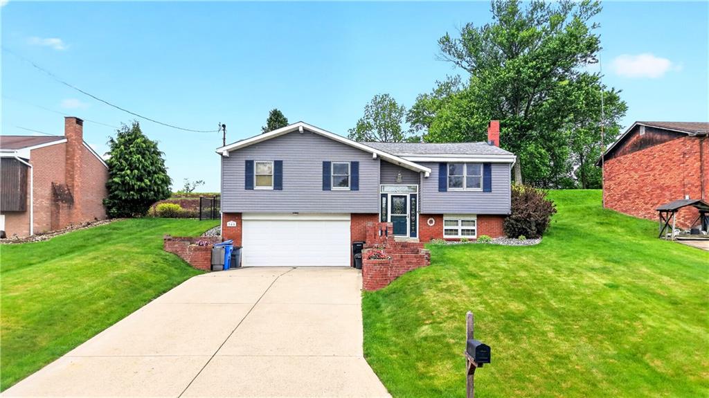 344 Lincoln Hall Road Elizabeth, PA 15037 - Photo 2 of 44