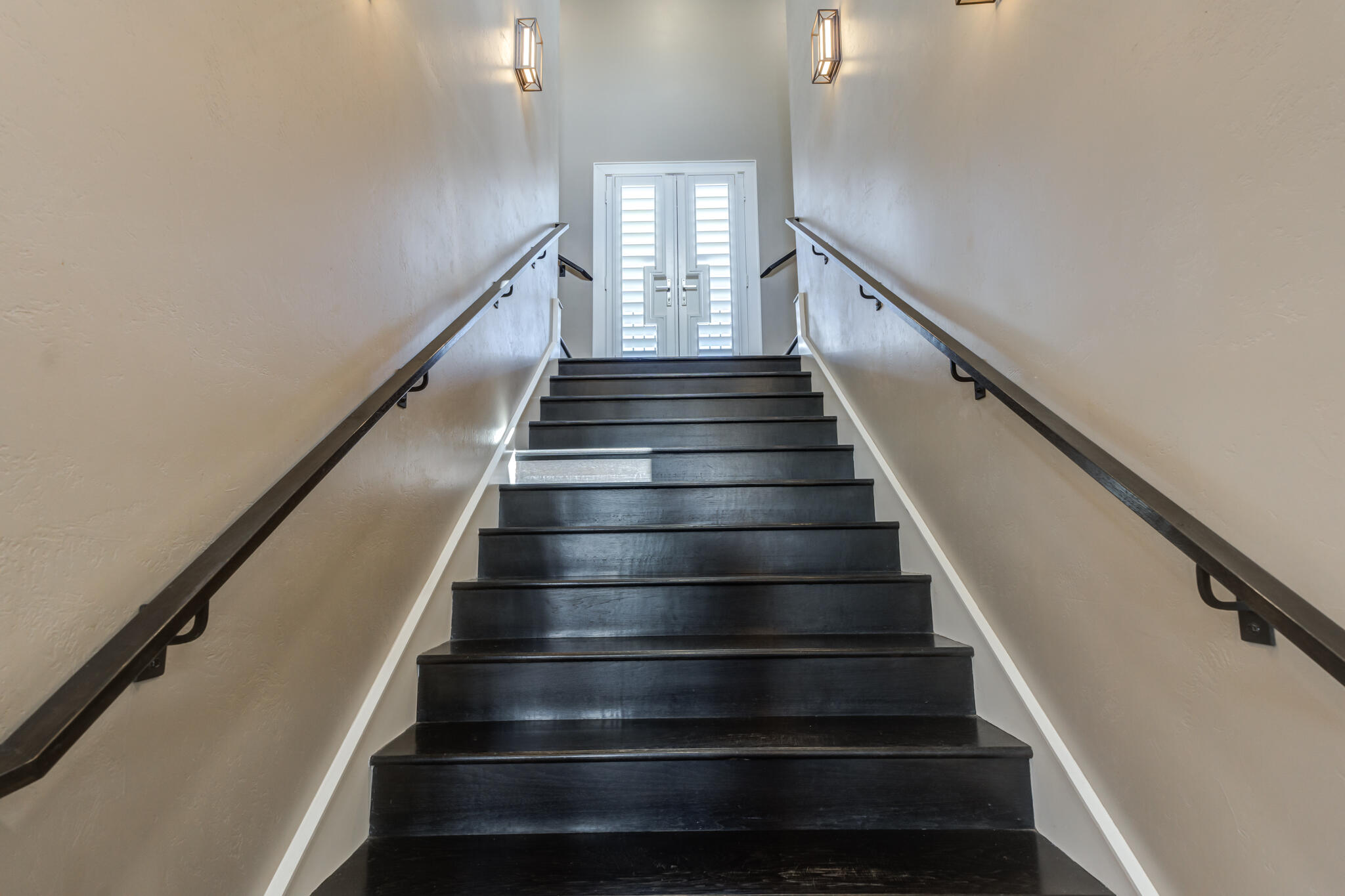 4708 113th Street Lubbock, TX 79424 - Photo 59 of 86 4708-113th-St_Lubbock-TX_58_Upstairs-Sta