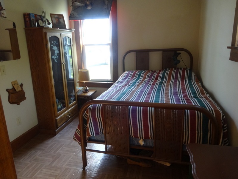 9005 Alba Road Elmira, MI 49730 - Photo 27 of 52 1811930-26.JPG