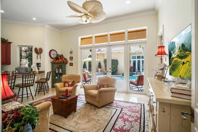 $3,625,000 | 17542 Grand Este Way, Boca Raton, FL 33496