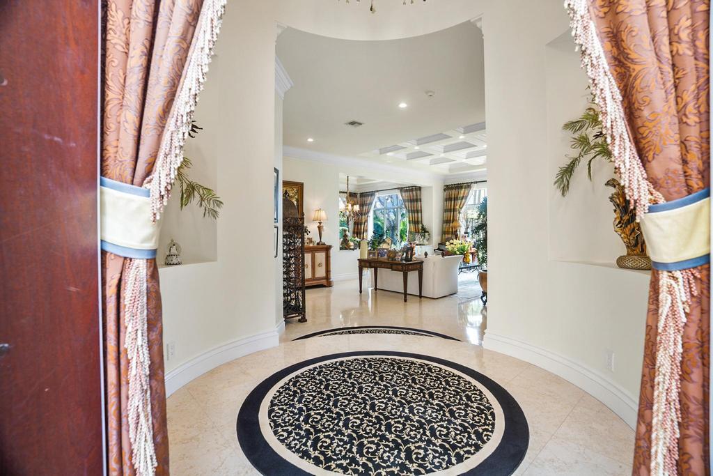 17542 Grand Este Way Boca Raton, FL 33496 - Photo 8 of 45