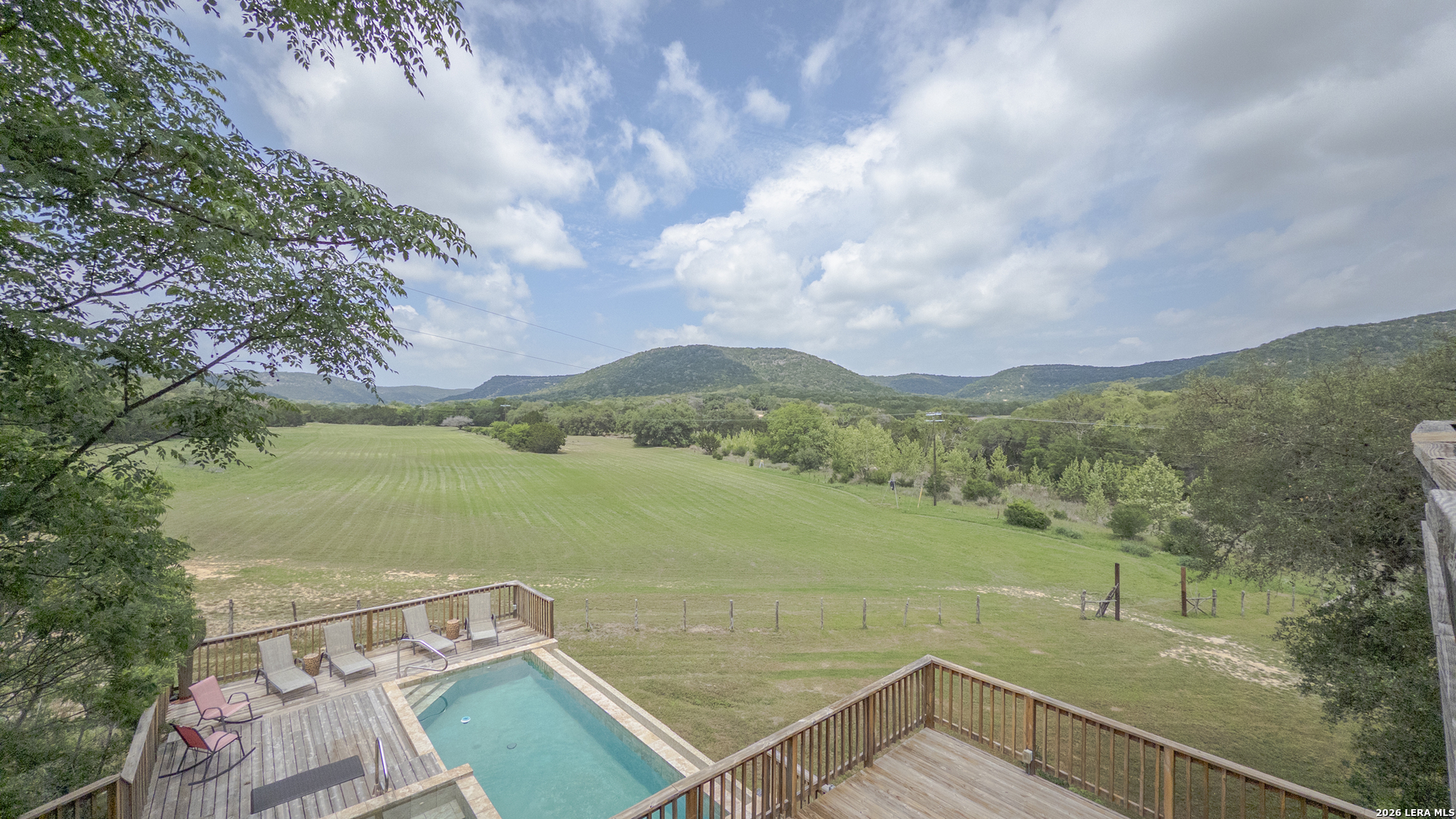 896 Rocky Creek Road Medina, TX 78055 - Photo 1 of 93 Gallery Image 1