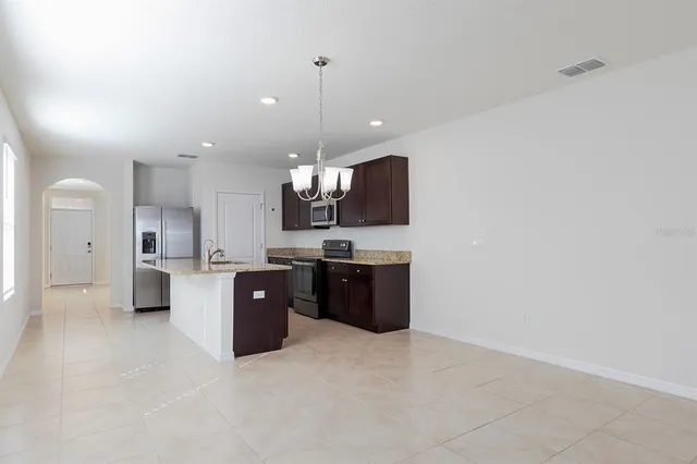 $400,000 | 2927 Timber Hawk Circle, Ocoee, FL 34761