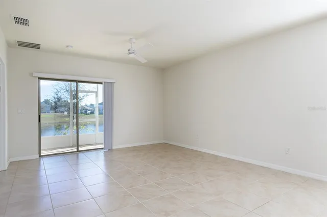 $400,000 | 2927 Timber Hawk Circle, Ocoee, FL 34761