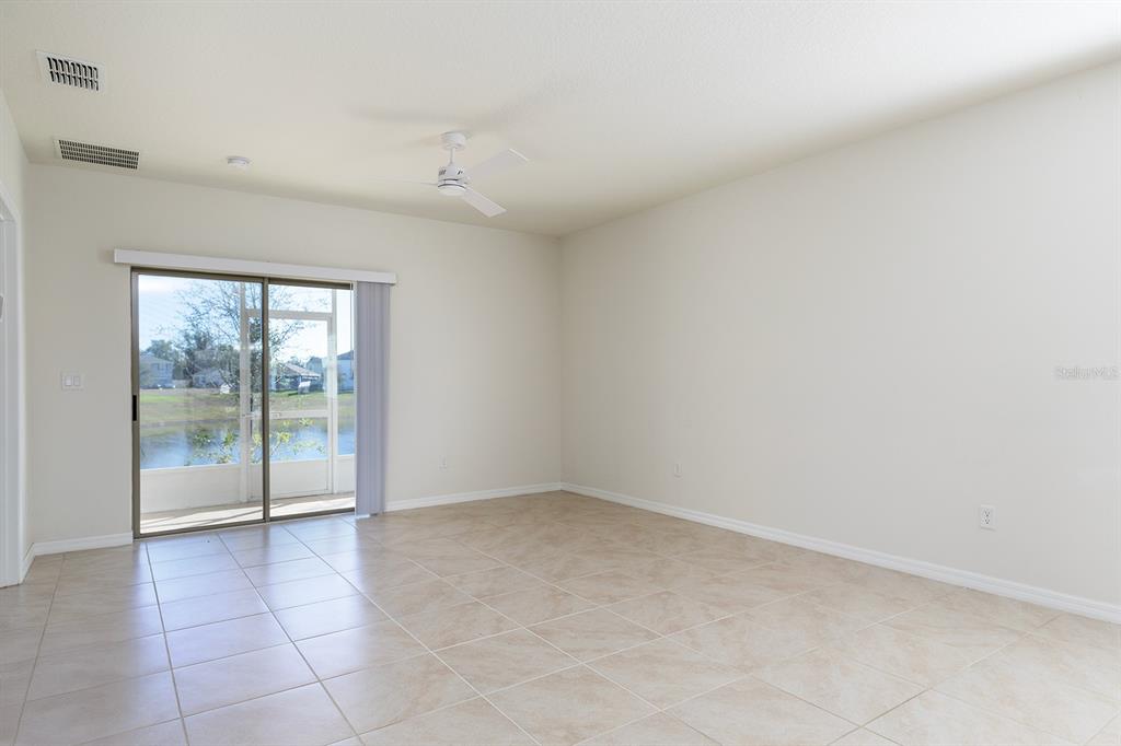 2927 Timber Hawk Circle Ocoee, FL 34761 - Photo 12 of 40