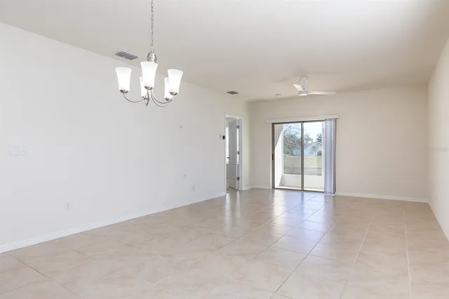 $400,000 | 2927 Timber Hawk Circle, Ocoee, FL 34761