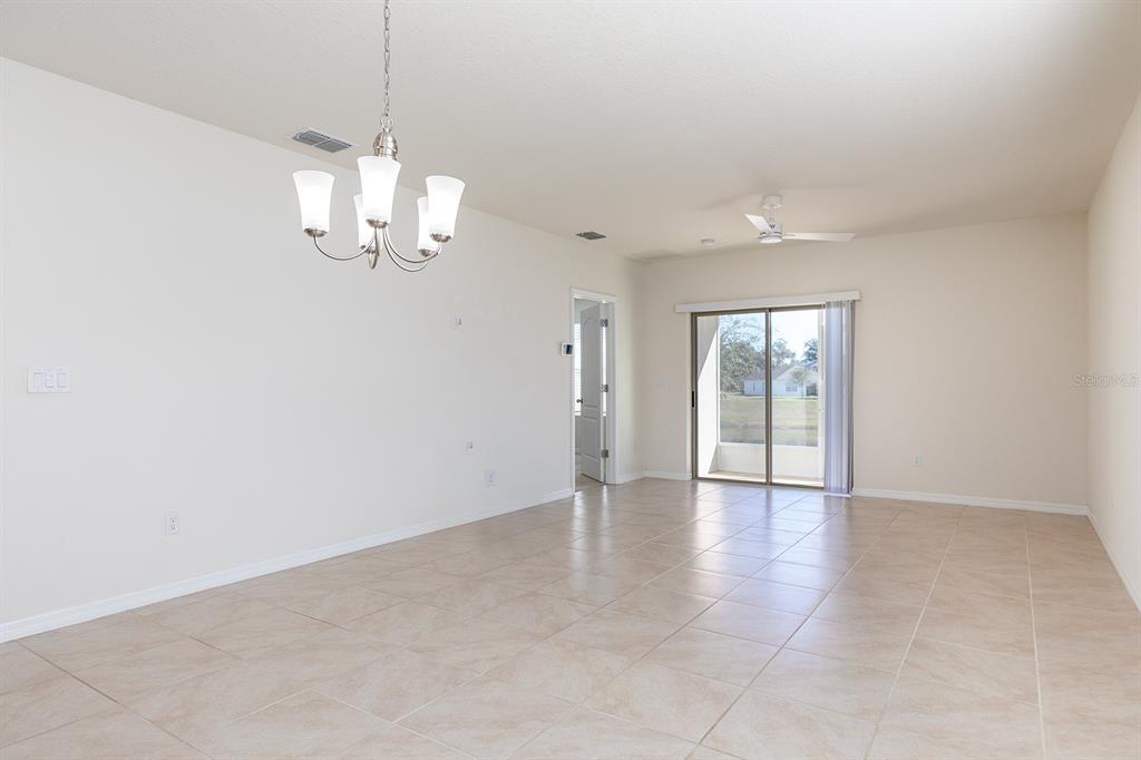 2927 Timber Hawk Circle Ocoee, FL 34761 - Photo 13 of 40