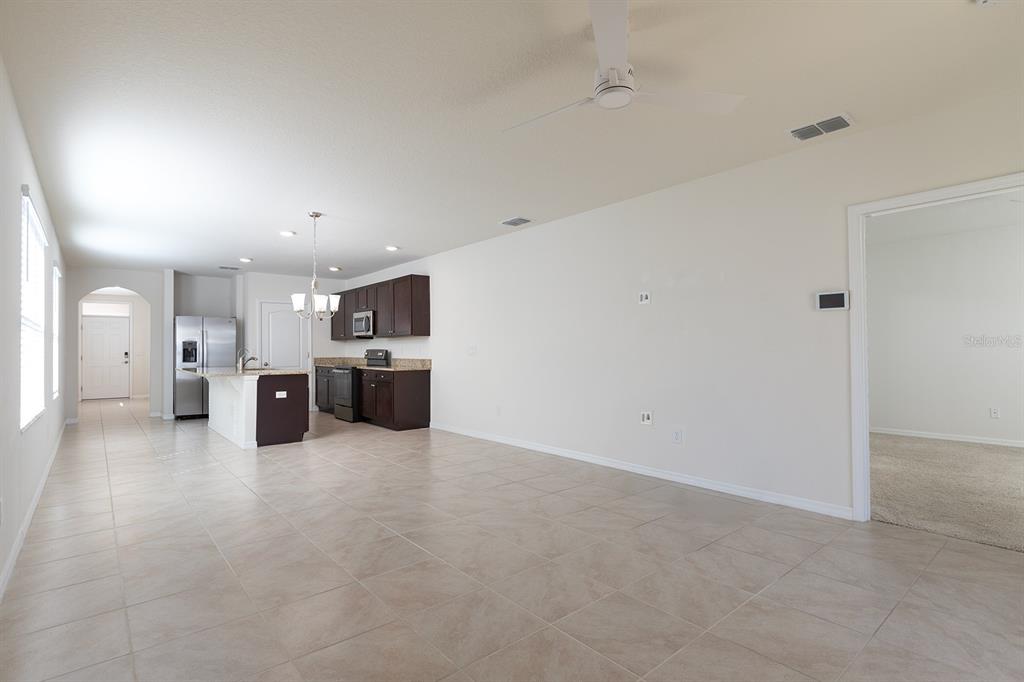 2927 Timber Hawk Circle Ocoee, FL 34761 - Photo 14 of 40