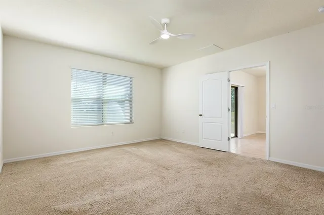 $400,000 | 2927 Timber Hawk Circle, Ocoee, FL 34761