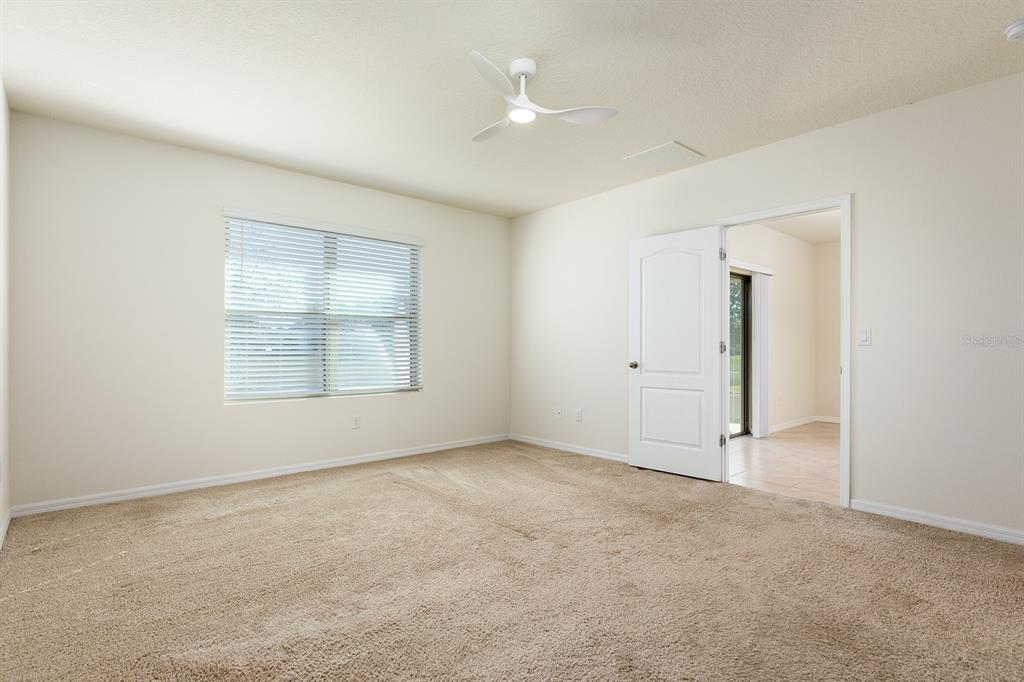 2927 Timber Hawk Circle Ocoee, FL 34761 - Photo 15 of 40