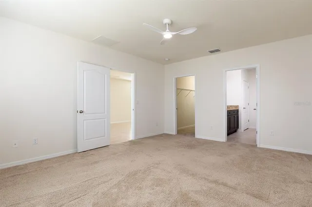 $400,000 | 2927 Timber Hawk Circle, Ocoee, FL 34761