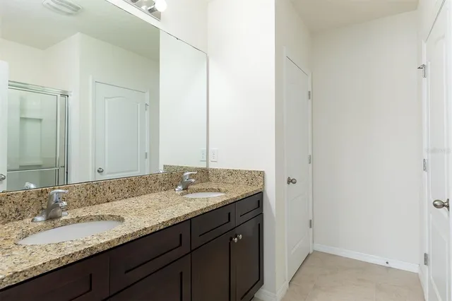 $400,000 | 2927 Timber Hawk Circle, Ocoee, FL 34761