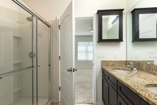 $400,000 | 2927 Timber Hawk Circle, Ocoee, FL 34761