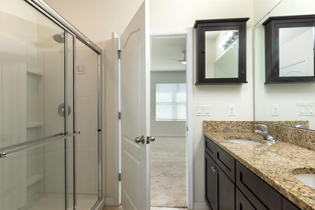 2927 Timber Hawk Circle Ocoee, FL 34761 - Photo 18 of 40