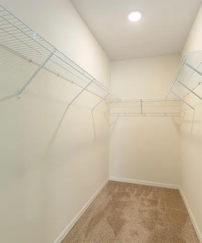 $400,000 | 2927 Timber Hawk Circle, Ocoee, FL 34761