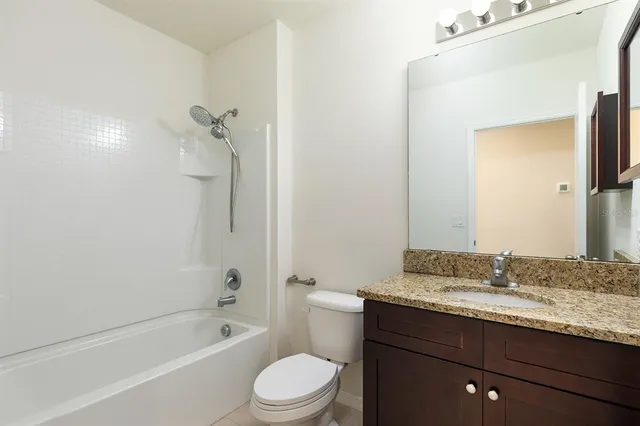 $400,000 | 2927 Timber Hawk Circle, Ocoee, FL 34761