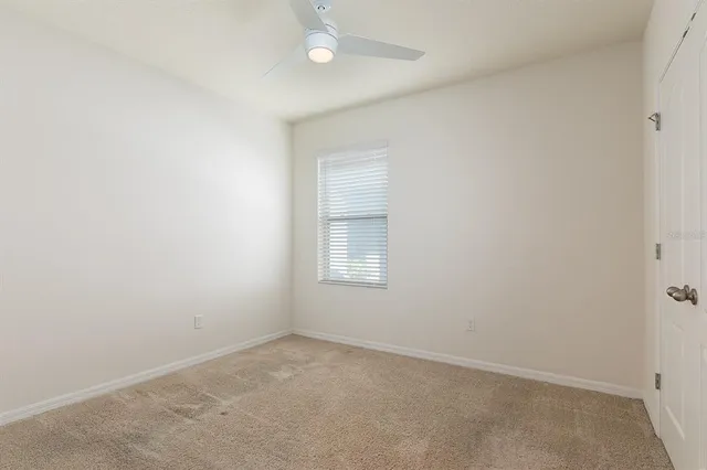 $400,000 | 2927 Timber Hawk Circle, Ocoee, FL 34761