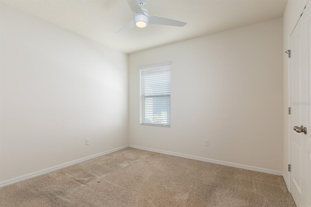 2927 Timber Hawk Circle Ocoee, FL 34761 - Photo 21 of 40