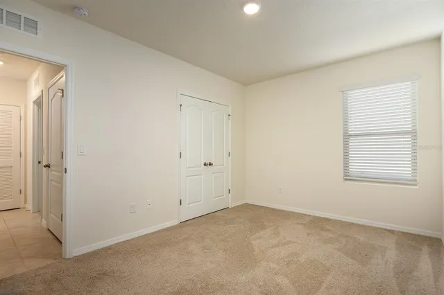 $400,000 | 2927 Timber Hawk Circle, Ocoee, FL 34761