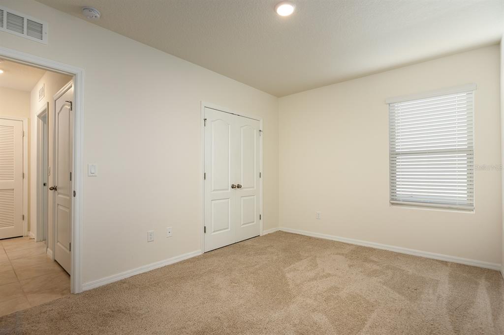 2927 Timber Hawk Circle Ocoee, FL 34761 - Photo 22 of 40