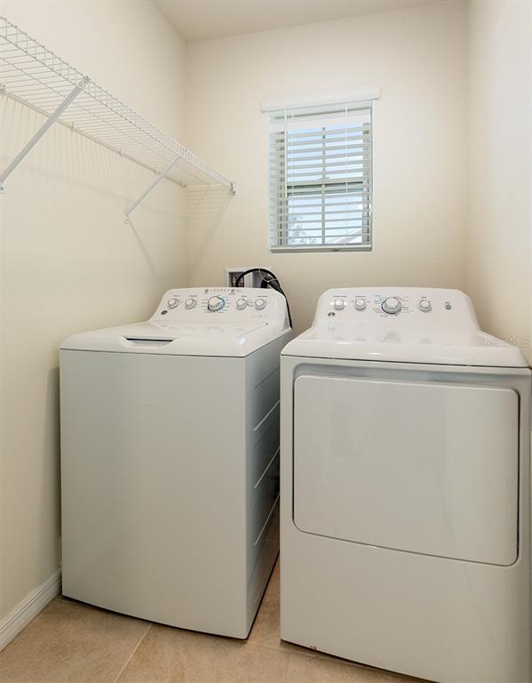 2927 Timber Hawk Circle Ocoee, FL 34761 - Photo 23 of 40